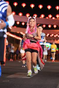 BIB: 
                            <button type="button" onclick="openModal(24160570)" class="btn btn-primary btn-sm float-right btn-popup" data-toggle="modal" data-target=".modal-high-quality">
                        <i class="fas fa-shopping-cart"></i> Add to Cart
                    </button>
                                            <button type="button" onclick="isThisMe(24160570, true)" class="btn btn-success btn-sm float-right btn-popup btn-isme hidden" data-toggle="tooltip" data-placement="bottom" title="นี่คือรูปของคุณใช่ไหม คลิกที่นี่เพื่อเอาเข้าอัลบั้ม">
                        <i class="fas fa-plus"></i> Add to album
                    </button>
                    <button type="button" onclick="isThisMe(24160570, false)" class="btn btn-warning btn-sm float-right btn-popup btn-isnotme hidden">
                        <i class="fas fa-ban"></i> Remove from album
                    </button>